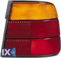 ΦΑΝΟΣ ΟΠΙΣΘ.ΑΡΙΣΤ.BMW E34  2VA005553111 63211384009 1384009 63211384009