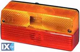 ΦΑΝΑΡΙ ΟΠΙΣΘΙΟ ΦΛΑΣ-ΣΤΟΠ ΜΕ ΑΝΑΚΛΑΣΤΗΡΑ  2VA006356081 AL112011