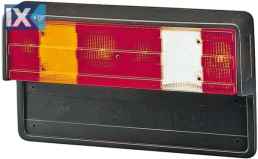 ΦΑΝΟΣ  2VD005300551 061639 1084121 30000106 4001013 607140108 0025442603 0025444203 A0025442603 A0025444203 1524090 1524091 2197515