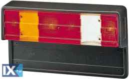 ΦΑΝΟΣ  2VD005300581 24112 607140808 0025444003 A0025444003 1524090 1524091 2197516