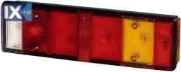 ΦΑΝΟΣ ΟΠ.UNIVERSAL DAF 65 CF 01- AΡ  2VD008204251 1357075 1625985 81252256524 5001847584 2197564