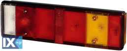 ΦΑΝΟΣ ΟΠ.UNIVERSAL DAF 65 CF 01- AΡ  2VD008204251 1357075 1625985 81252256524 5001847584 2197564