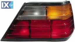 ΦΑΝΑΡΙ ΠΙΣΩ M S 200 W124 ΔΕΞ  2VP004686141 1248200464 1248201664 A1248200464 A1248201664