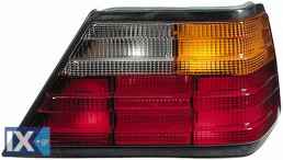 ΦΑΝΑΡΙ ΠΙΣΩ M S 200 W124 ΔΕΞ  2VP004686141 1248200464 1248201664 A1248200464 A1248201664