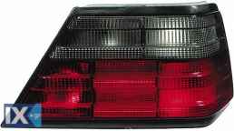 ΦΑΝΟΣ ΟΠΙΣΘ ΑΡΙΣΤ.MERCEDES(W124)  2VP004686151 1248206164 1248206564 1248208364 1248209164 A1248206164 A1248206564 A1248208364 A1248209164