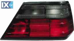 ΦΑΝΑΡΙ ΠΙΣΩ M S E200 W124 93-98 ΑΡ  2VP004686151 1248206164 1248206564 1248208364 1248209164 A1248206164 A1248206564 A1248208364 A1248209164