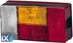 ΦΑΝΟΣ ΟΠΙΣΘ ΔΕΞ 210 Χ 108 ΣΤΟΠ-ΦΛΑΣ-ΟΠΙΣ  2VP006040121 0003325015 0003325615 0009740603 0029970 00826216 0159641 02119503 027889 0417524 07073841 0826216A25ST 1008798 1084107 1297702612 15840 16713 18