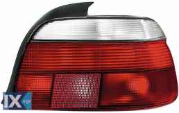 ΦΑΝΟΣ ΟΠ.ΜΑΥΡΟΣ ΑΡ.BMW5(E39)  2VP007240091 56287 2496297 63212496297