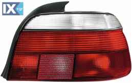 ΦΑΝΟΣ ΟΠ.ΜΑΥΡΟΣ ΑΡ.BMW5(E39)  2VP007240091 56287 2496297 63212496297