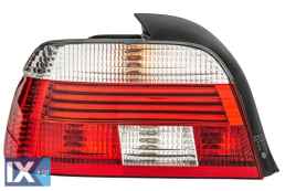 ΦΑΝΟΣ BMW 5(E39)  2VP008272211 56426 63216902527 6902527