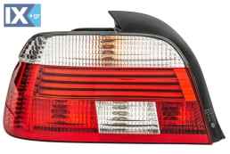 ΦΑΝΟΣ BMW 5(E39)  2VP008272211 56426 63216902527 6902527