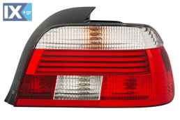 ΦΑΝΟΣ BMW 5(E39)  2VP008272221 56427 63216902528 6902528