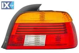 ΦΑΝΟΣ ΟΠ.RH BMW E39 2001-  2VP008272241 63216900210 6900210