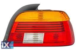 ΦΑΝΟΣ ΟΠ.RH BMW E39 2001-  2VP008272241 63216900210 6900210