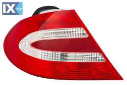 ΦΑΝΑΡΙ ΠΙΣΩ  2VP008326051 2098200164 A2098200164