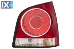 ΦΑΝΑΡΙ ΠΙΣΩ RH POLO 02-  2VP965303081 6Q6945096AB 6Q6945096M