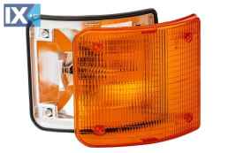 ΦΛΑΣ ΕΜΠ.  2BA007840001 81253206068