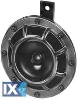 ΣΕΤ ΚΟΡΝΕΣ 24V,84W  3AG003399101 1021042981 1058 151210000 190101500 20E06H9150 215139 2602770105 407711 507747 55028 614001208 614046114 6204593 660760222 7171935520 77839 B240500000012 NT006881 0035