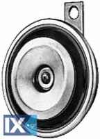 ΣΕΤ ΚΟΡΝΑΣ 12V (100MM)  3AM002952521