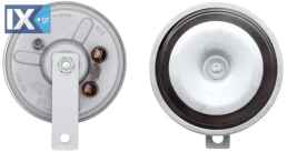 ΚΟΡΝΑ 24V 400Hz  3BA002768201 161421 42106H9030 42106H9031 E15005740 256109X60A