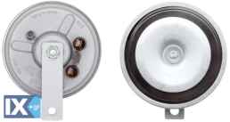 ΚΟΡΝΑ 24V 400Hz  3BA002768201 161421 42106H9030 42106H9031 E15005740 256109X60A