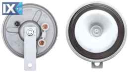 ΚΟΡΝΑ 24V 400Hz 72W  3BA002768431 0019731502 1876020081 1876020083 189579 20189579 2025488002 20G06K1730 27067140 27067140X 44157100000 533702 6140032 94727067140 F05312 VCS190 42046130 11306643 20003