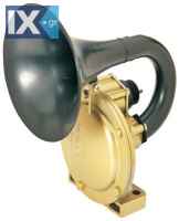 ΚΟΡΝΑ 24V  3PA004206031 30053938 4809439009 8034380 0005421121 A0005421121 16590980 70359419 931666