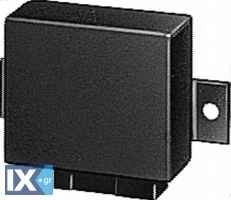 ΡΕΛΕ 24V (13 ΠΟΛ) ΦΛΑΣ  4DJ003767001 151202600 41190795 1190795 1190795VSE 151202600 20223196