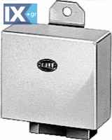 ΡΕΛΕ ΦΛΑΣ 24V 5E.  4DM003474001 0009732506 1022000379 150500 2937745M 2937745M91 3600140022 523909 528979 5350638967 539980005000 5W2662 6000755 7400020 800357100 A187939 AR11836 5239613 1299600 AAU86