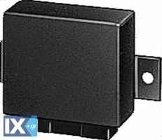 ΡΕΛΕ ΦΛΑΣ  4DZ004019001