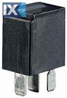 ΡΕΛΕ 4EΠ. 12V 20A  4RA007813011 0873320017 225183 5050650990 5050650992 51084965 900002423 0025421119 0025428319 0025428419 0025451119 A0025421119 A0025428319 A0025428419 A0025451119