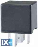 ΡΕΛΕ 24V 5EΠ  4RD007903001 1045974 108200498100 11114896 1554981000 200851620 36259020007 4295879M1 533739 595373 630105408 7375111000 900003475 959237 B240700000262 XCT15K235AA 1523983 4718222 362590