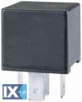 ΡΕΛΕ 24V 10 20A 5 ΕΠΑΦΕΣ ΜΕ  ΔΙΟΔΟ  (87   4RD007903021 108200459700 1186320 1204689 134306 153833 1570050000 1616235 20K0632130 23132687 438187427B 505821657 51139816 71611100 95449001