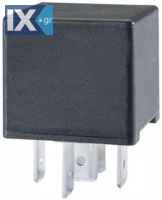 ΡΕΛΕ 24V 5pin  4RD933332071 0019731302 010683 0589082 062864 1052253 11025696 11163649 1123 113738 12308 150551300 180698 2800093001 2801566001 30003346 3323168 4195687A 44150100027 4653110 4900735 51