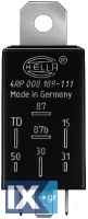 ΡΕΛΕ ΑΝΤΛΙΑΣ PSA FIAT SEAT 0280230009  4RP008189111 60534316 62370600 7576067 7628059 7750754 X03952671 X03952671 655522 95496621 95496621 X03952671 60534316 7576067 7628059 7750754 19505110430 195051