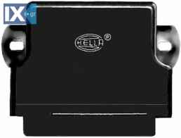 ΜΟΝΑΔΑ ΕΛΕΓΧΟΥ ΧΡΟΝΟΥ ΠΥΡΑΚΤΩΣΕΩΣ  4RV008188061 0055454032 0065459032 0075459932 0135452432 438166279 A0055454032 A0065459032 A0075459932 A0135452432 0075459932 6625453032 6625453332 6625453532