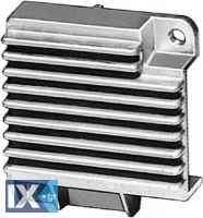 ΨΥΚΤΡΟΘΗΚΗ  5DA006623161 9940095 9947379 9940095 9947379 9940095 9947379