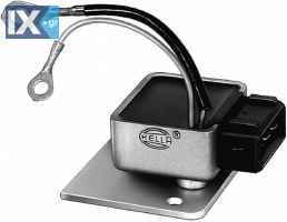 ΔΙΑΚΟΠΤΗΣ  5DA006623331 CM1T204B CM1T204D CM1T204E CM1T204F CM1T204P 443905105C 443905105D 443905105E 4A0905105 4A0905105B 893905105 893905105E 8A0905105 8D0905105 443905105C 443905105D 443905105E 4A0