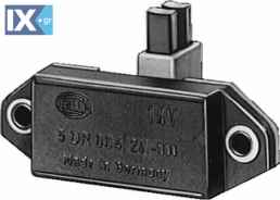 ΑΥΤΟΜΑΤΟΣ ΔΥΝΑΜΟΥ  5DR004241111 004701484 04701484 1306480 294391602 3079147R91 4701484 606906451002 61500090706 7423026 742302600 7423026000 79022473 8122154 9988935 C941530 039038440 4701484 7902247