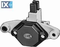 ΑΥΤΟΜΑΤΟΣ ΔΥΝΑΜΟΥ  5DR004241121 0021549806 1318548 1530372C1 28711008 438166702 4731653 60743997 60751135 60751403 60751439 8121111 81211111 90007041 90010016 90349704 9047100 93155548 9938171 9942848