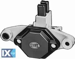 ΑΥΤΟΜΑΤΟΣ ΔΥΝΑΜΟΥ  5DR004241121 0021549806 1318548 1530372C1 28711008 438166702 4731653 60743997 60751135 60751403 60751439 8121111 81211111 90007041 90010016 90349704 9047100 93155548 9938171 9942848