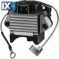 ΑΥΤΟΜΑΤΟΣ ΔΥΝΑΜΟ RENAULT SUPER 5 84-96  5DR004241721 MEGA1405 576157 7701028400 7701029095 7701030241 7701031737 7701033171 7701033654 7701348589 95646311 95646312 32876567 33422817 83502031 500082023