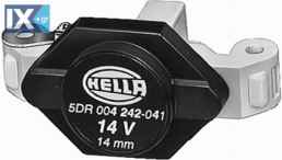 ΑΥΤΟΜΑΤΟΣ ΔΥΝΑΜΟΥ (1197311213)  5DR004242041 0091545802 0091545902 438166720 81548302 81548402 0021548106 0021548206 0021548506 0021548706 0021549206 0022159106 0031540606 0031540706 0031542306 A00215