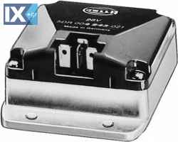 ΑΥΤΟΜΑΤΟΣ ΔΥΝΑΜΟ 24V  5DR004243021 0011548806 0021540206 1162829 1713071 2404417 2868511M91 300586 3144931R1 3505477002 3505477102 4205243 605251100007 605711120003 61000090054 6102617 6201558 6912701