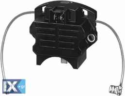 ΑΥΤΟΜΑΤΟΣ ΔΥΝΜΟ CITROEN-PEUGEOT  5DR004246461 576157 7701030814 7701031089 7701033171 95646312 33422817 5001926111