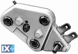 ΑΥΤΟΜΑΤΟΣ ΔΥΝΜΟ CATERPILLAR  5DR004246621 3T6353 3T6354 6N1874 7N7799 9N1207 MEGA1771 D4HZ10316B