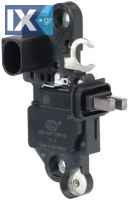 ΑΥΤΟΜΑΤΟΣ ΔΥΝΑΜΟ   N.K.F00M145350  5DR009728001 0001543705 0031542406 0031545306 0121542702 77364088 A0001543705 A0031542406 A0031545306 A0121542702 0001543205 A0001543205 038903803 038903803B 0389038