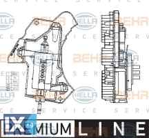 ΔΙΑΚΟΠΤΗΣ  5HL351321011 2028207310 2108206210 2108700210 A2028207310 A2108206210 A2108700210 5096842AA 5096900AA