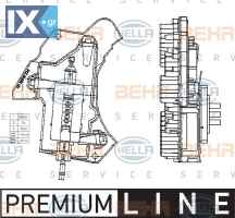 ΔΙΑΚΟΠΤΗΣ  5HL351321011 2028207310 2108206210 2108700210 A2028207310 A2108206210 A2108700210 5096842AA 5096900AA