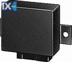 ΡΕΛΕ ΥΑΛΟΚΑΘΑΡΙΣΤΗΡΩΝ UNIVERSAL  5WG002450151 328478 36258066001 5715192 6061962 606196208 786SG001 0055450624 0055451424 0225452532 A0055450624 A0055451424 A0225452532 36258066001 400151